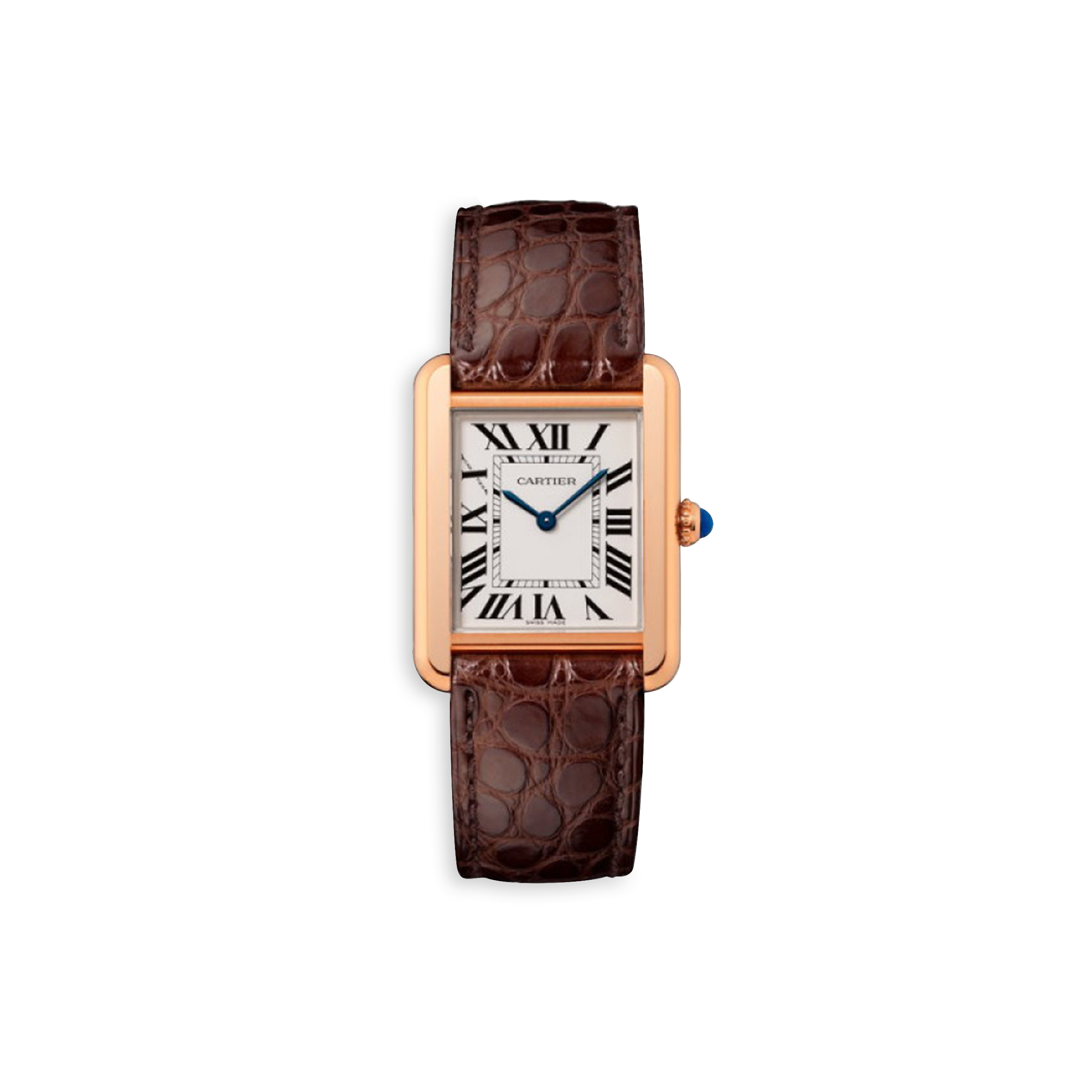 Ca*t*er tank solo w5200024